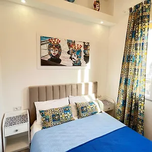 check availability